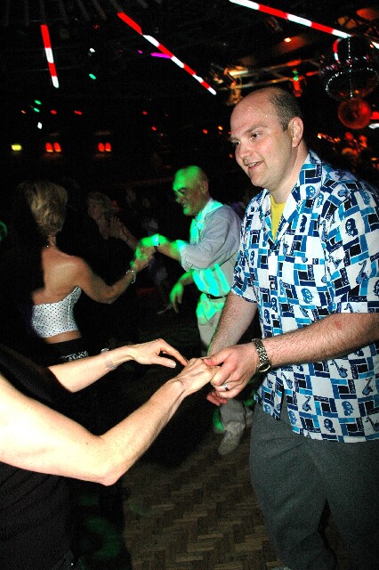 min 2007 05 23 club 79 131